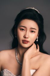 -瞳摄影写真旗舰店