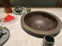 -鲜潭蒸汽石锅鱼(五道口购物中心店)