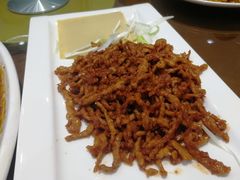 -金阁家常菜(贵阳路店)