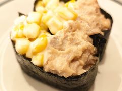-滨寿司(高新伊藤店)