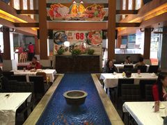 -盆满钵满·国家非遗传承(云台店)