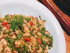 -7017浙菜•建德味(中财店)