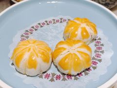 -陶陶居酒家(环市东店)