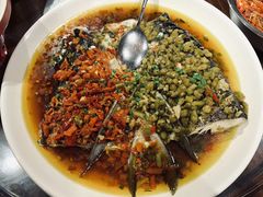 -毛家湾公馆(东圃店)