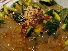 -乡间好味私家菜(总店)