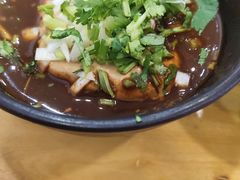 -金生隆(六铺炕店)