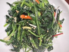 -萨拉伯尔(燕莎友谊商城店)