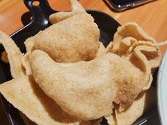 -缦云里花园餐厅