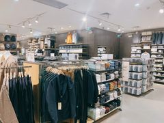 -MUJI无印良品(领秀城店)