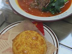 -兴华里茶记(禅城同济首店)