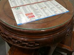 -仁信双皮奶(庙前直街店)