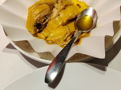 -嘉宴·精致客家菜