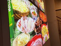 -憨铁匠火锅(红山6979店)