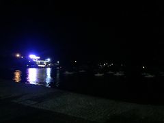 -乌石塘景区