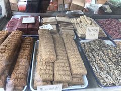 -戴记糖坊(西马路店)