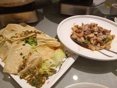 -春盛渔府(牛首山店)