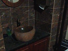 -泰之源足浴会所(玉环店)