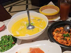 -大鸭梨烤鸭店(花园村店)