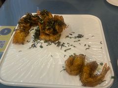 -后海16号·北京私房菜