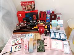 -AAS免税店