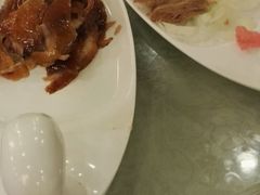 -鑫巴蜀川菜馆(昌平鼓楼店)