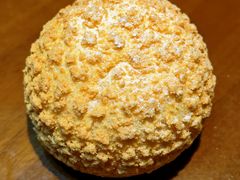 -御品轩(南院门店)