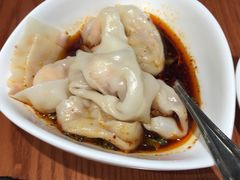 -鼎泰丰(新港中心店)
