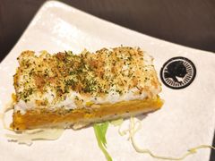 -熊吞·大碗丼烧肉饭(清江浦区万达店)