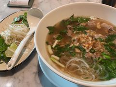 -PHO爺·越南料理(亦庄大族广场店)