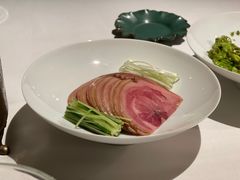 -西郊5号·Maggie 5