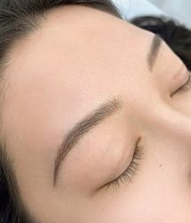 -久匠·纹眉纹绣半永久