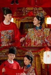 -金夫人婚纱摄影(总店)