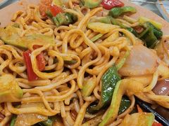 -金城回忆(万科店)