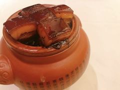 -上海1号私藏菜(黄浦店)
