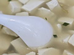 -明珠湖天鹅苑·农家菜馆