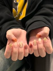 -StartNail美甲