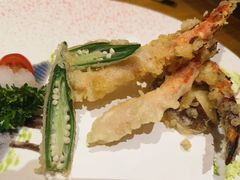 -耕海蟹将军(万象城店)