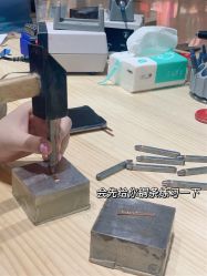 -壹定制珠宝(五一广场店)