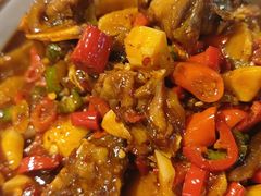 -江西老表·经典江西八大碗