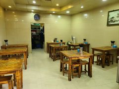 -沈妈砂锅(光华村店)