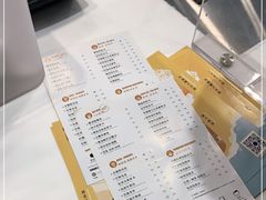 -KOI The(卓悦汇购物中心店)