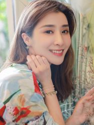 -HeyJewel全球独立设计师原创首饰集合店