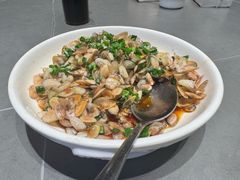 -渔满仓海鲜渔家(象山二店)
