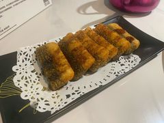 -云中鱼蒸汽石锅鱼(川沙百联店)