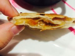 -芭莉与彩虹西餐厅(成都合生汇店)