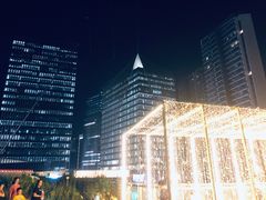 -凤凰湘语·湘粤鲜融(浦东旗舰店)