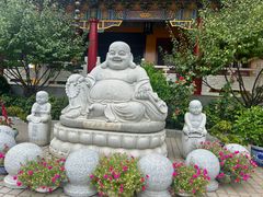 -妙乐寺