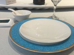 -望海湾鱼头泡饼·天津菜(空港店)
