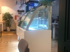 -织荆鸟咖啡(昌平店)