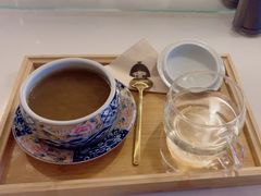 -施奈儿.洗头頭療.按摩SPA.采耳(上梅林店)